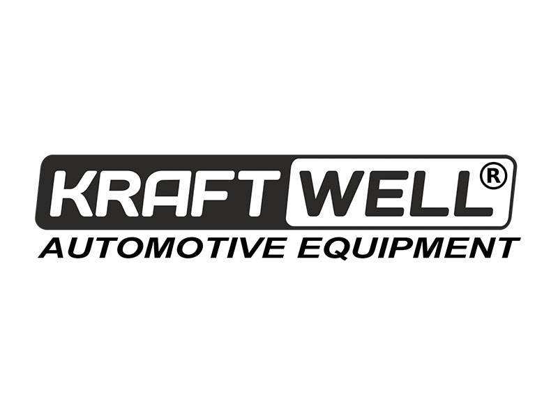 Ремонт и обслуживание подъёмников Kraftwell