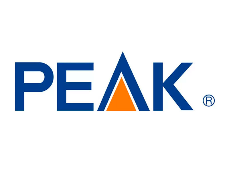 Ремонт и обслуживание подъёмников Peak