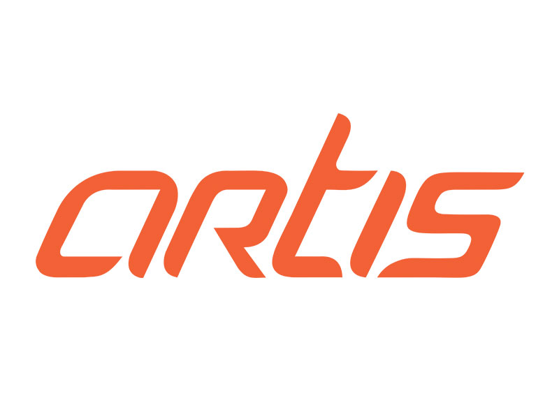 Ремонт и обслуживание подъемников Artis