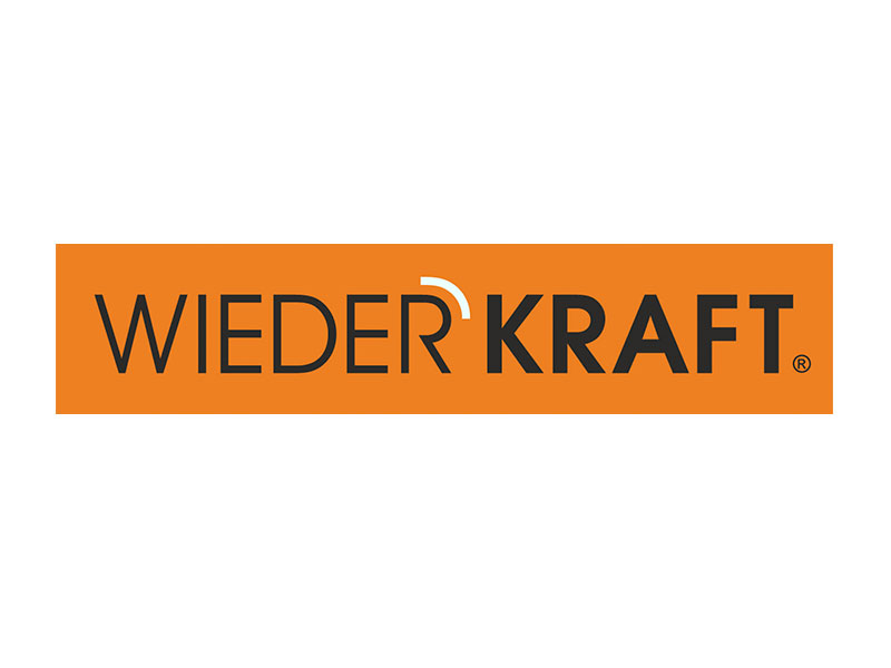 Ремонт и обслуживание подъёмников Wieder Kraft