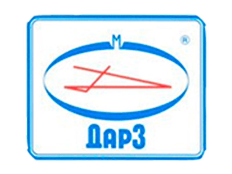 Ремонт и обслуживание подъёмников ДАРЗ