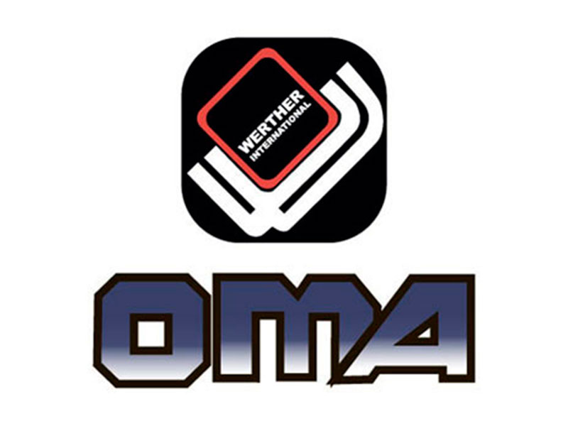 Ремонт и обслуживание подъёмников Oma