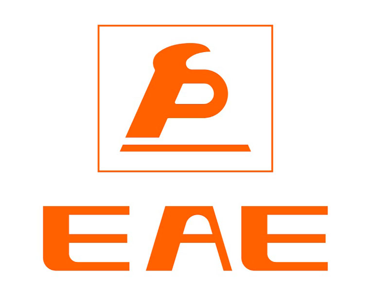 Ремонт и обслуживание подъёмников EAE