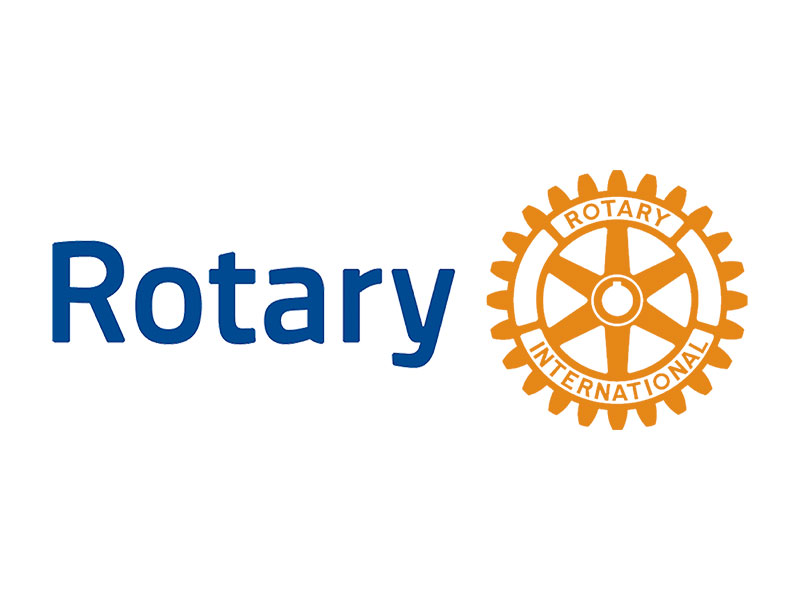 Ремонт и обслуживание подъёмников Rotary