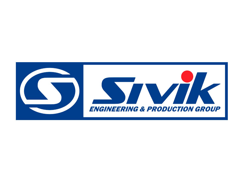 Ремонт и обслуживание подъёмников Sivik