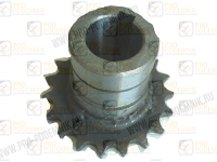 Звезда для подъемника Hofmann GS GSE 300 320 GT280