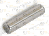 Палец (шпиндель) для подъемника SGM-805-02