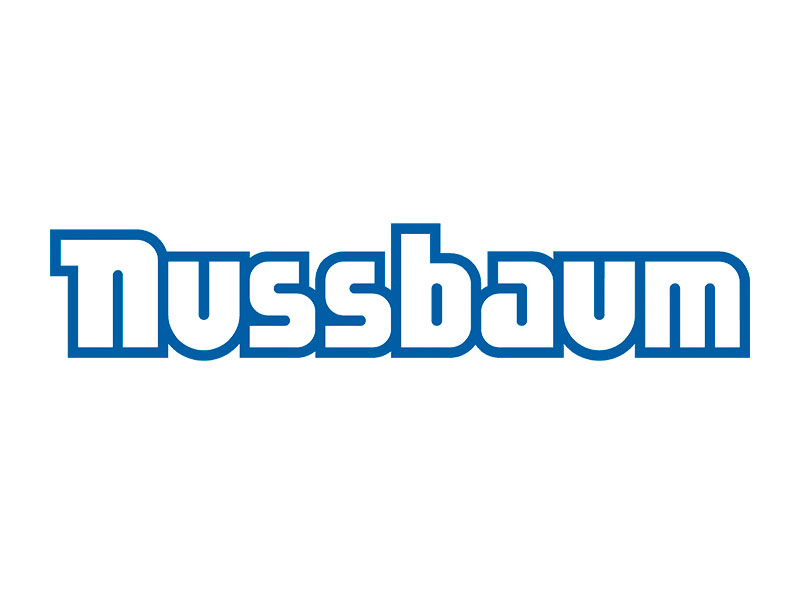 Ремонт и обслуживание подъёмников Nussbaum