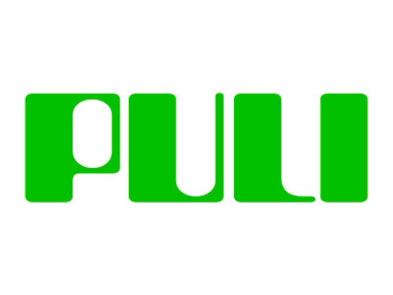 Ремонт и обслуживание подъёмников Puli