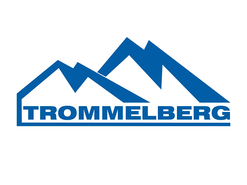 Ремонт и обслуживание подъёмников Trommelberg