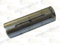Ось шкива для подъемника SGM-802-10