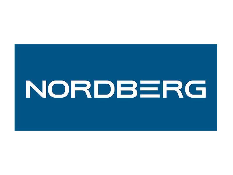Ремонт и обслуживание подъёмников Nordberg