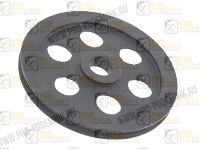 Шкив для подъёмника TROMMELBERG TST440B, 455B, 455С