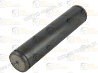 Палец (шпиндель) для подъемника TT 5.5 F4-300-08
