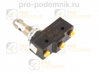 Микровыключатели для балансировочных станков