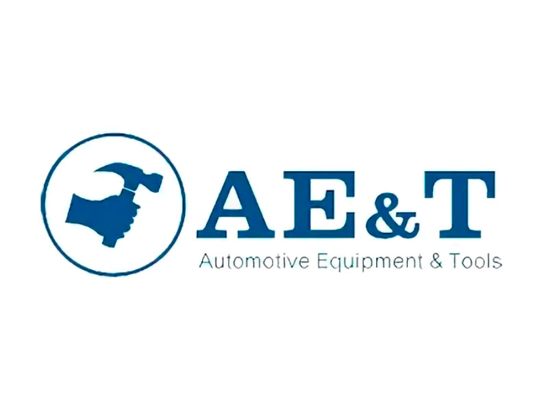 Ремонт и обслуживание подъёмников AE&t 