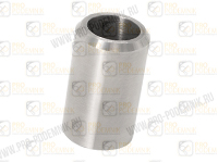Муфта для подъемника RAV KPN 306