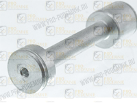 Палец (шпиндель) для подъемника SGM-805-03