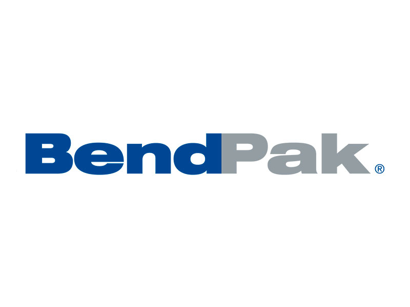 Ремонт и обслуживание подъёмников BendPak