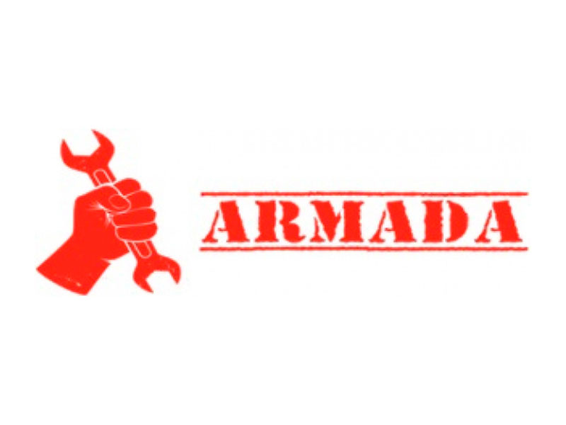 Ремонт и обслуживание подъёмников Armada