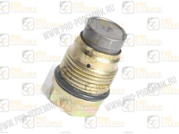 Клапан одинарный для подъёмника WT-3