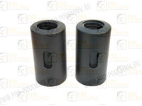 Гайка рабочая для подъёмника ОМА-503 (WERTHER 255D, WERTHER 301)