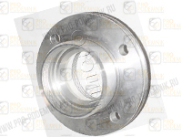 Опора верхняя для подъемника RAV KPN 306 исполнение 2