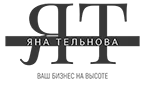 ya_logo.png.webp