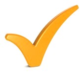 13710724-orange-галочка-whitee-фоне.jpg